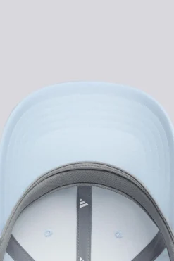 Boné adidas
