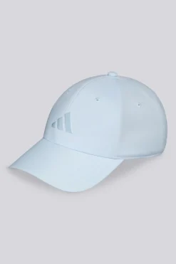 Boné adidas