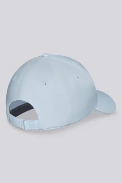 Boné adidas
