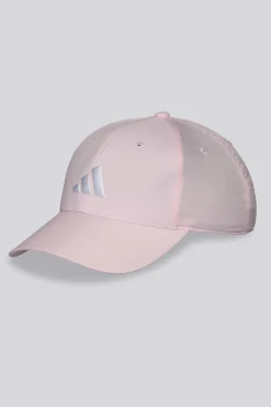 Boné adidas