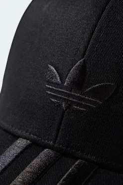 Boné adidas