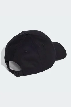 Boné adidas