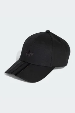 Boné adidas