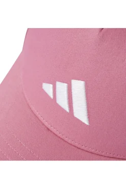 Boné adidas Cap