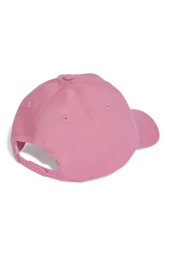Boné adidas Cap