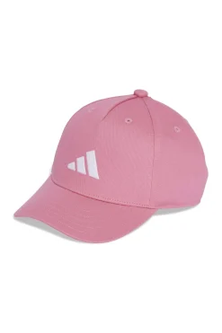 Boné adidas Cap
