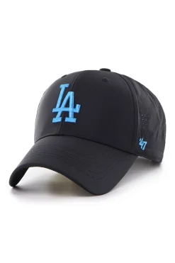 Boné Ajustável '47 Los Angeles Dodgers