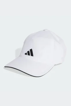 Boné B-ball Aeroready adidas