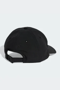 Boné B-ball Aeroready adidas