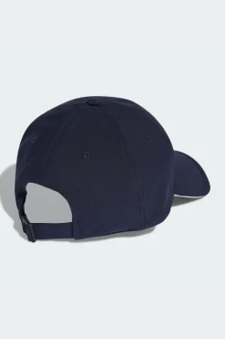 Boné B-ball Aeroready adidas