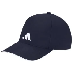 Boné B-ball Aeroready adidas
