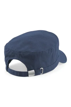 Boné Beechfield (pack De 2 Unidades)
