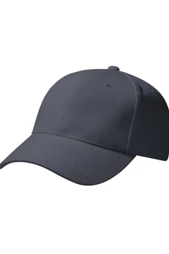 Boné Beechfield Prostyle