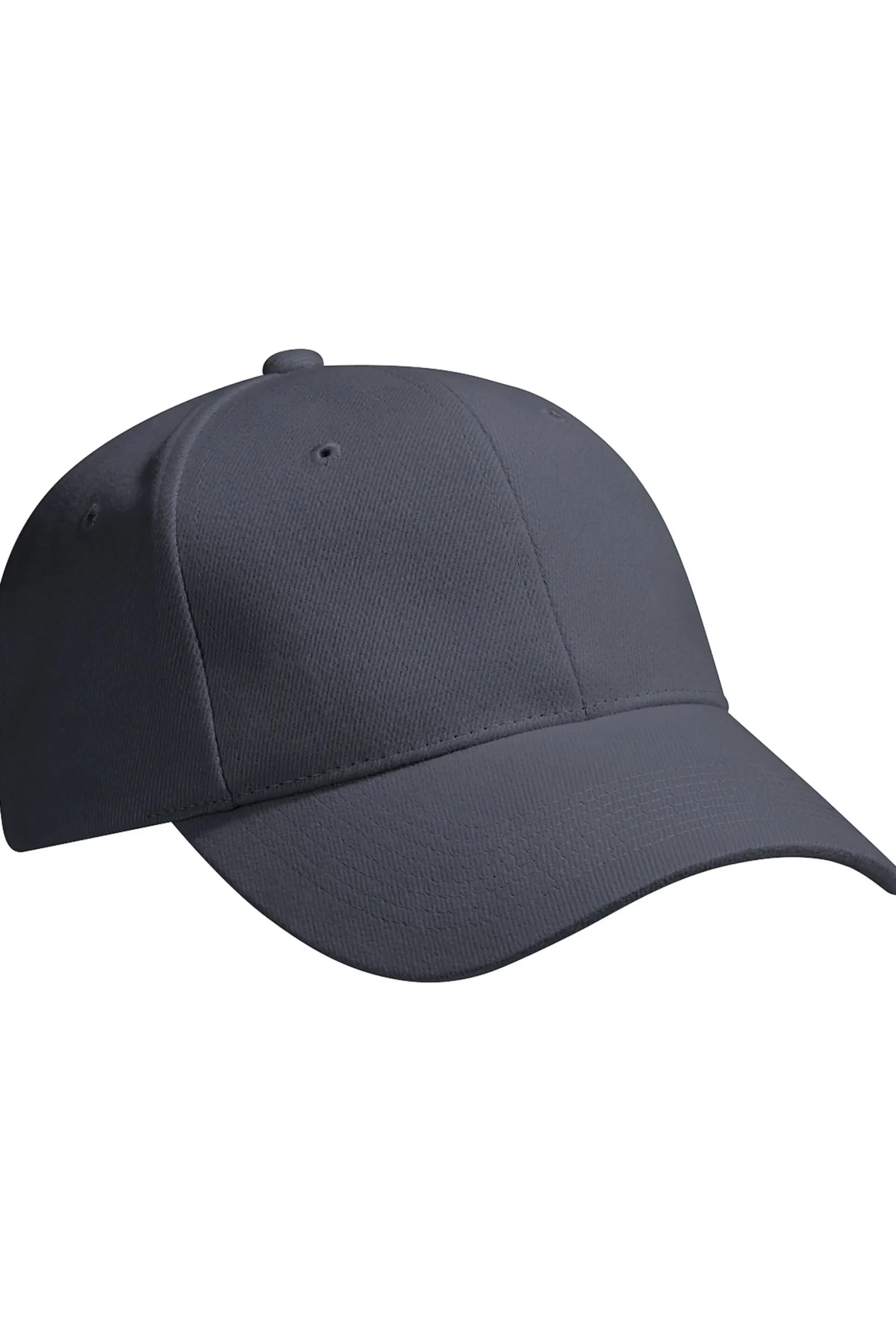 Boné Beechfield Prostyle