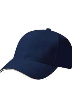 Boné Beechfield Prostyle