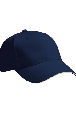 Boné Beechfield Prostyle