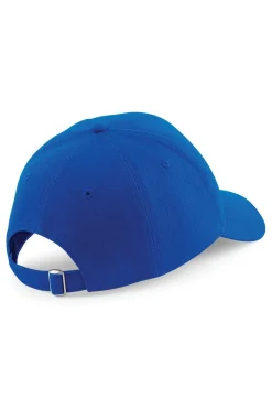 Boné Beechfield Prostyle