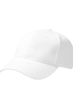 Boné Beechfield Prostyle