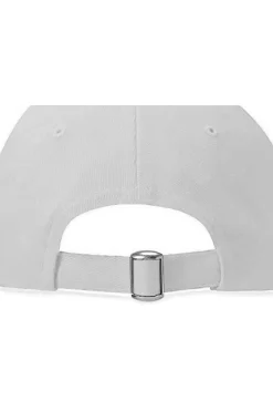Boné Beechfield Prostyle