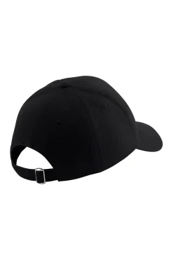 Boné Beechfield Prostyle