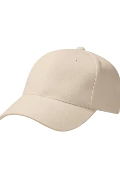Boné Beechfield Prostyle