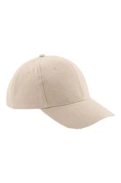 Boné Beechfield Prostyle