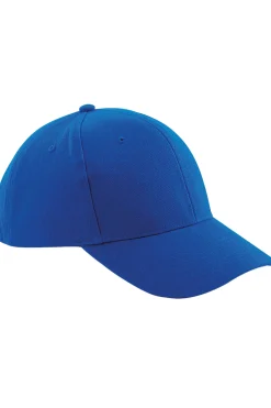 Boné Beechfield Prostyle