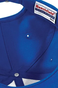 Boné Beechfield Prostyle