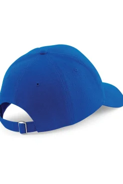 Boné Beechfield Prostyle