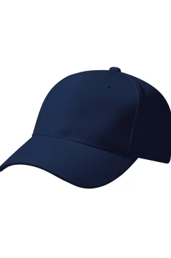 Boné Beechfield Prostyle