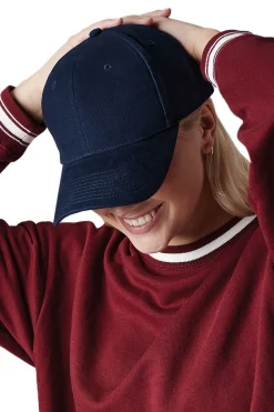 Boné Beechfield Prostyle