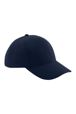 Boné Beechfield Prostyle