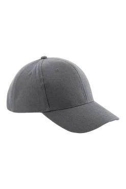 Boné Beechfield Prostyle
