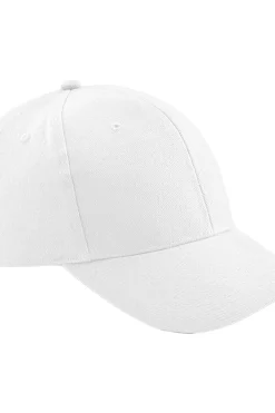 Boné Beechfield Prostyle