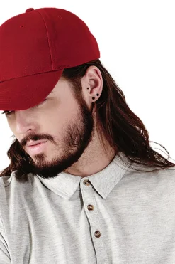 Boné Beechfield Prostyle
