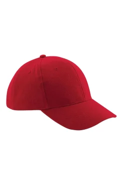 Boné Beechfield Prostyle