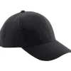 Boné Beechfield Prostyle