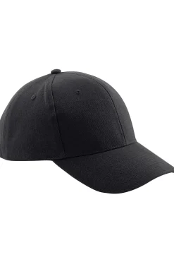 Boné Beechfield Prostyle