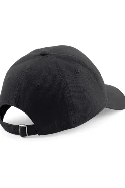 Boné Beechfield Prostyle