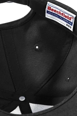 Boné Beechfield Prostyle