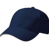 Boné Beechfield Prostyle
