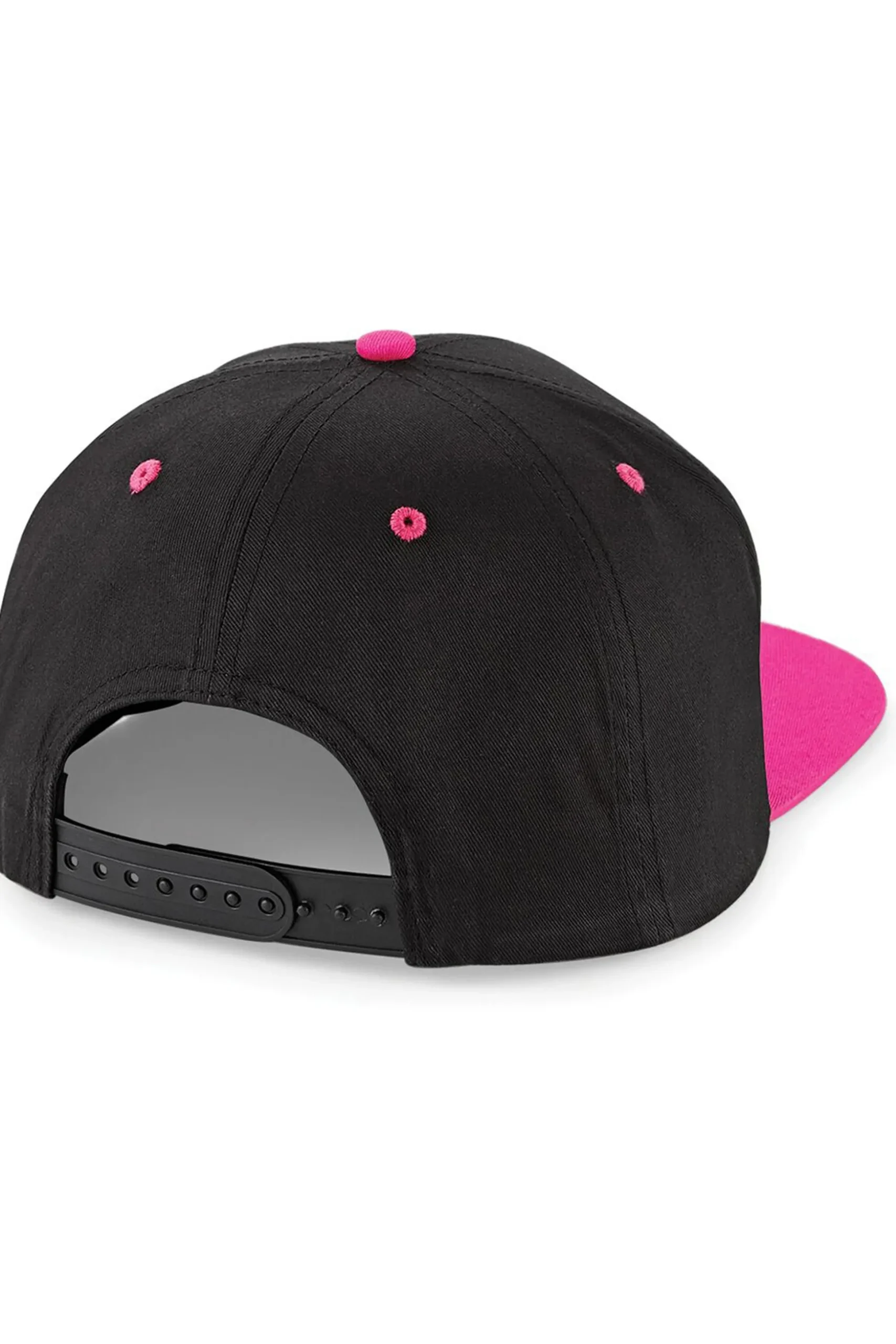 Boné Beechfield Snapback