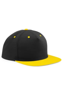Boné Beechfield Snapback