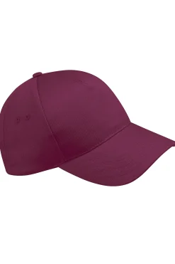 Boné Beechfield Ultimate