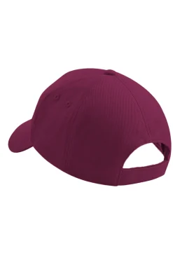 Boné Beechfield Ultimate