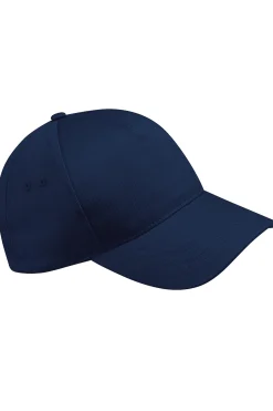 Boné Beechfield Ultimate