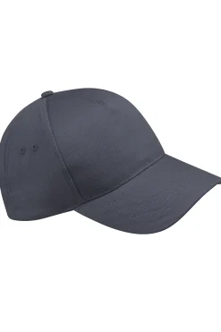 Boné Beechfield Ultimate