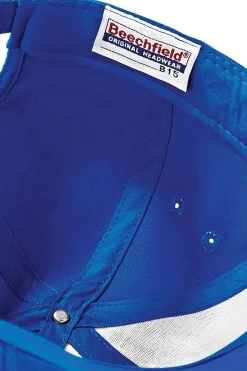 Boné Beechfield Ultimate
