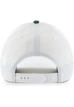 Boné 47 Brand Ahletics Brrr Technology