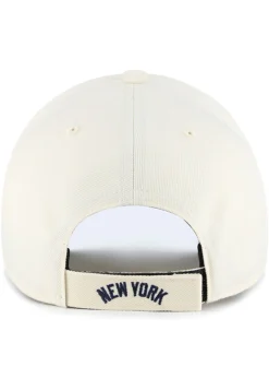 Boné 47brand Ny Yankees Mvp